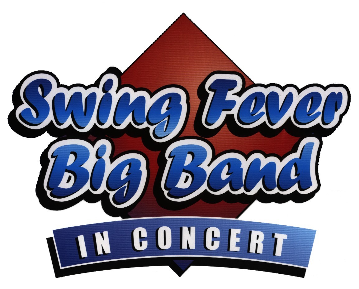 Swingfeverbigband